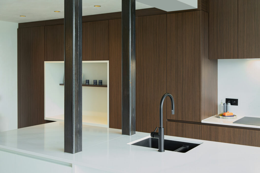 Keukenbladen | Keukens en maatwerk interieur | Euro Shop Roeselare