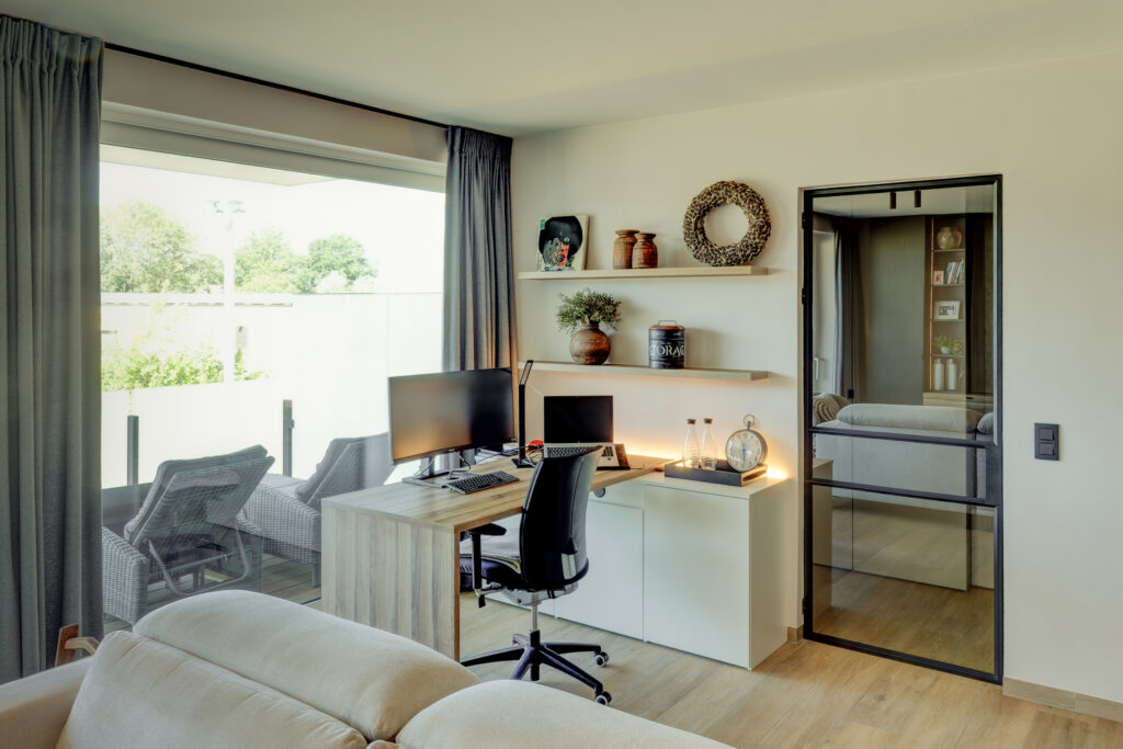 Euro Shop | Keukens en maatwerk interieur | Euro Shop Roeselare