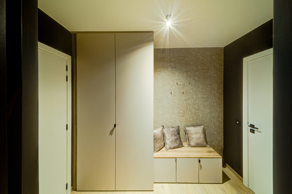 Euro Shop | Keukens en maatwerk interieur | Euro Shop Roeselare