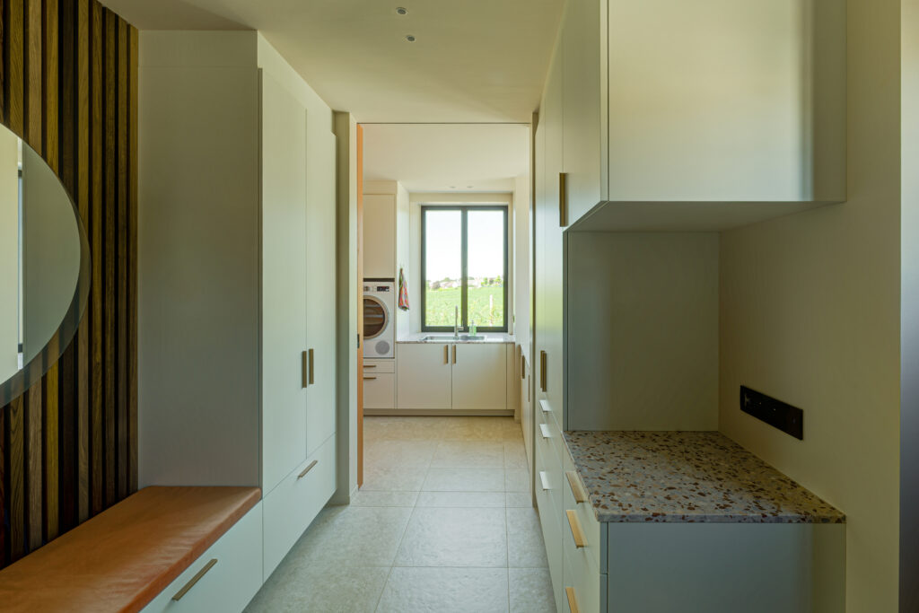 Euro Shop | Keukens en maatwerk interieur | Euro Shop Roeselare
