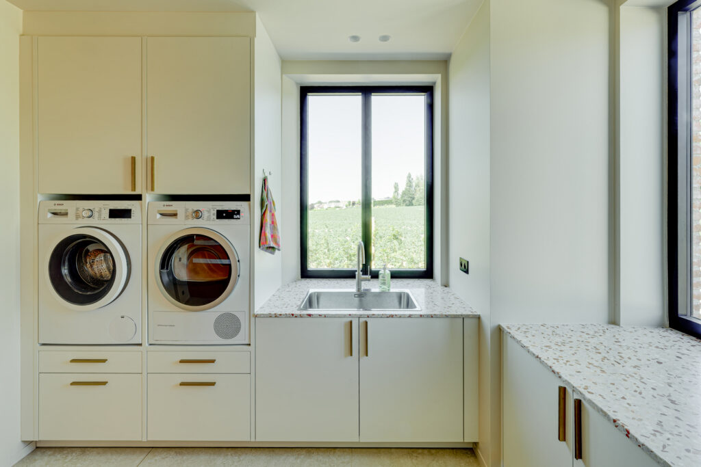 Euro Shop | Keukens en maatwerk interieur | Euro Shop Roeselare