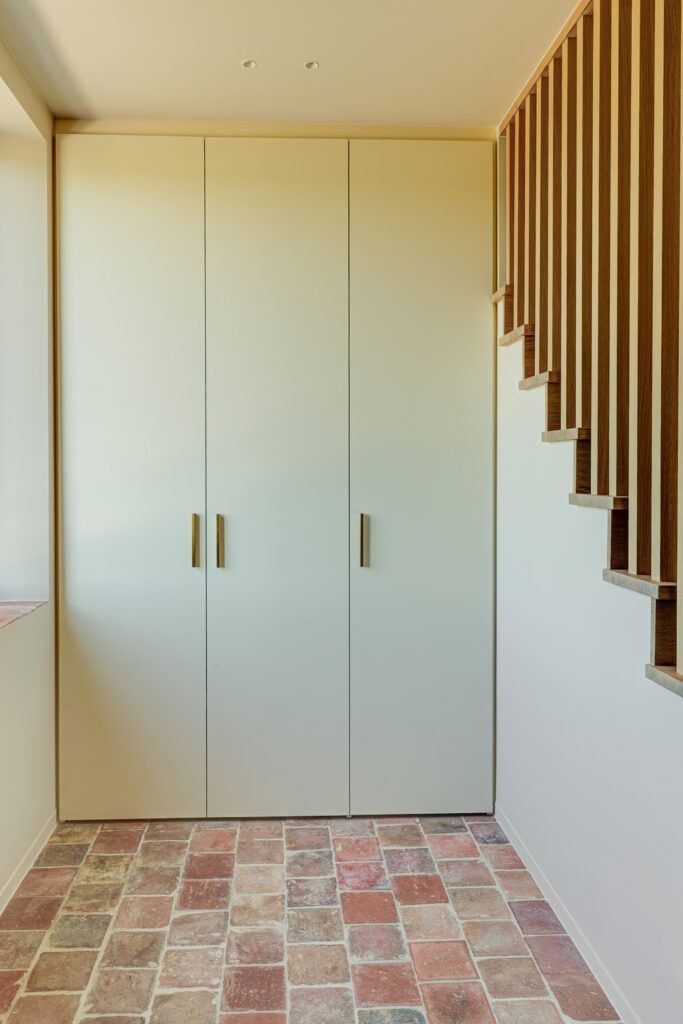 Euro Shop | Keukens en maatwerk interieur | Euro Shop Roeselare