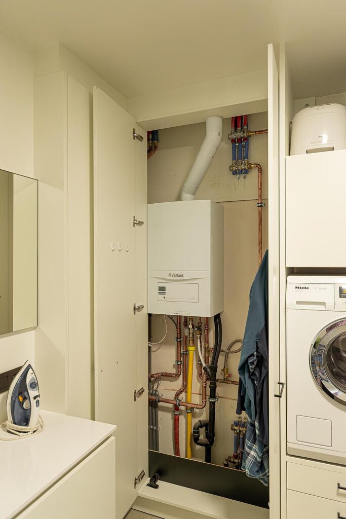 Bijkeukens | Keukens en maatwerk interieur | Euro Shop Roeselare