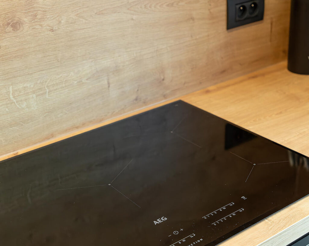 Euro Shop | Keukens en maatwerk interieur | Euro Shop Roeselare