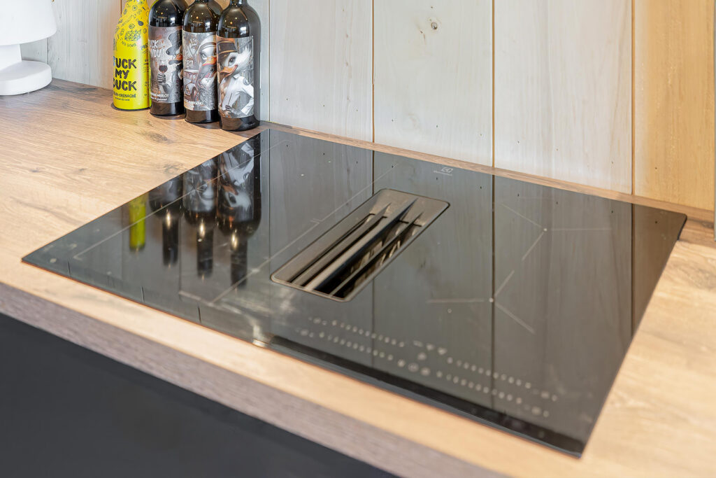 Euro Shop | Keukens en maatwerk interieur | Euro Shop Roeselare