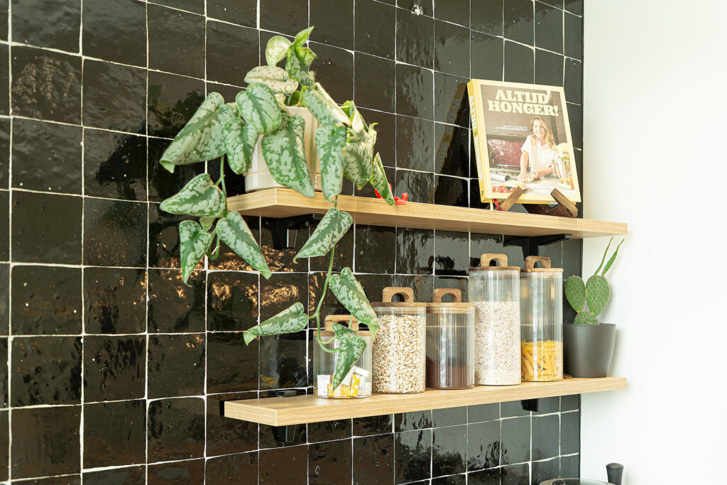 Over ons | Keukens en maatwerk interieur | Euro Shop Roeselare