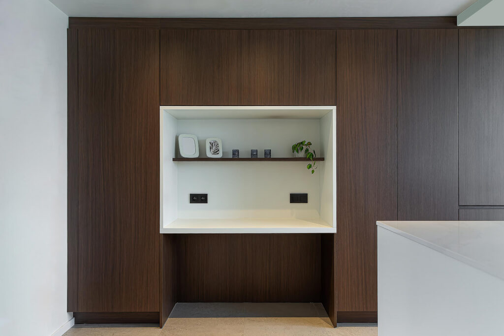 Euro Shop | Keukens en maatwerk interieur | Euro Shop Roeselare
