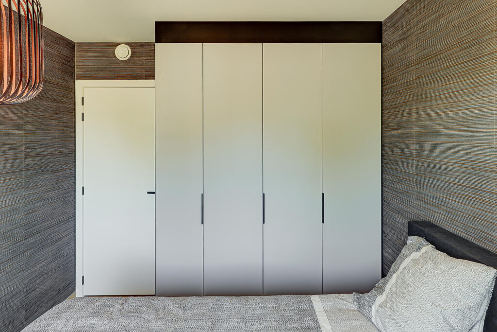 Realisaties | Keukens en maatwerk interieur | Euro Shop Roeselare