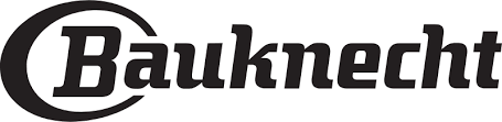 Euro Shop | Keukens en maatwerk interieur | Euro Shop Roeselare