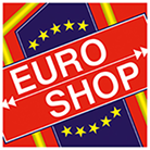 Euro Shop | Keukens en maatwerk interieur | Euro Shop Roeselare