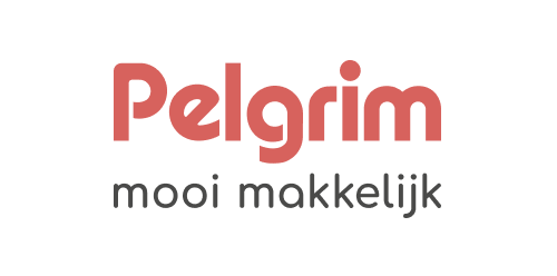 Euro Shop | Keukens en maatwerk interieur | Euro Shop Roeselare