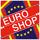Euro Shop | Keukens en maatwerk interieur | Euro Shop Roeselare
