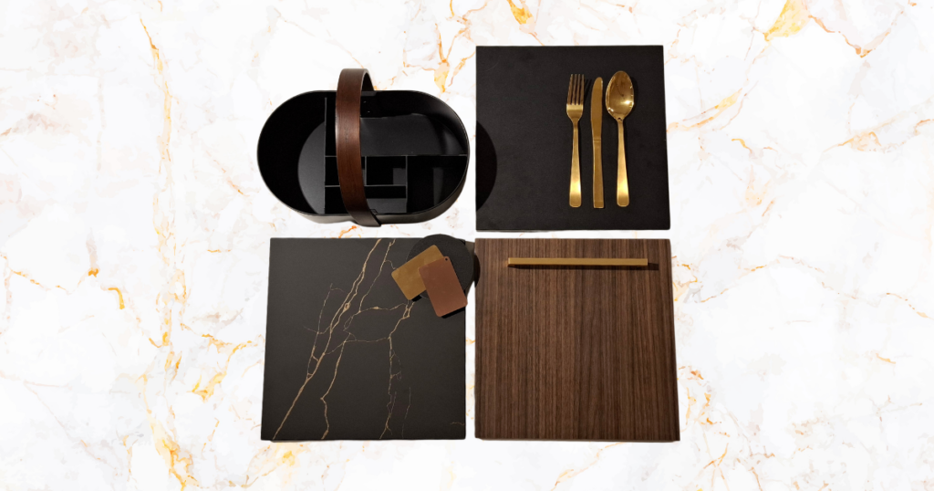 Onze werkwijze | Keukens en maatwerk interieur | Euro Shop Roeselare