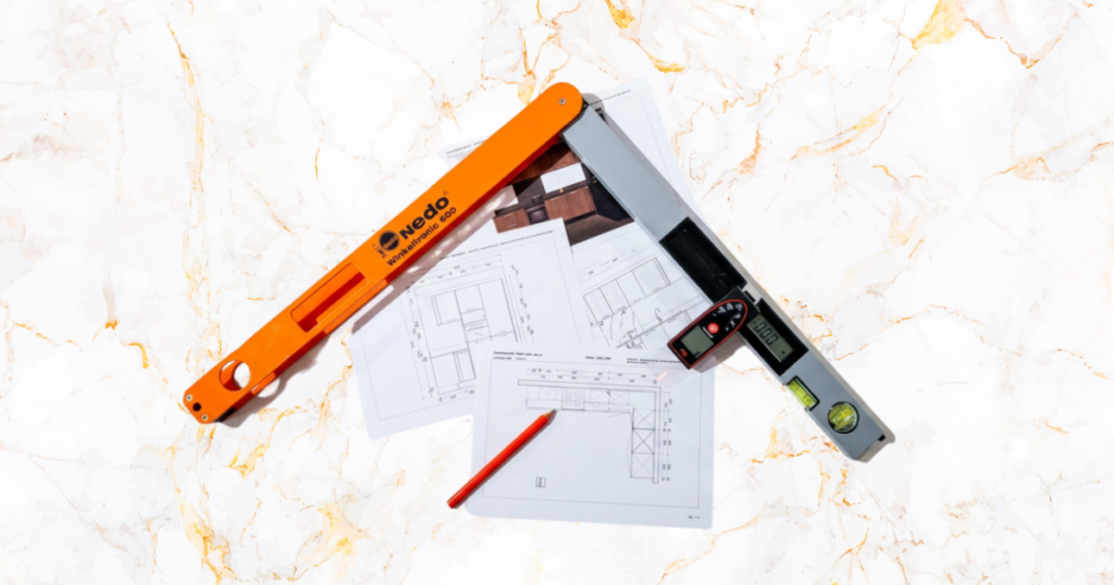 Onze werkwijze | Keukens en maatwerk interieur | Euro Shop Roeselare